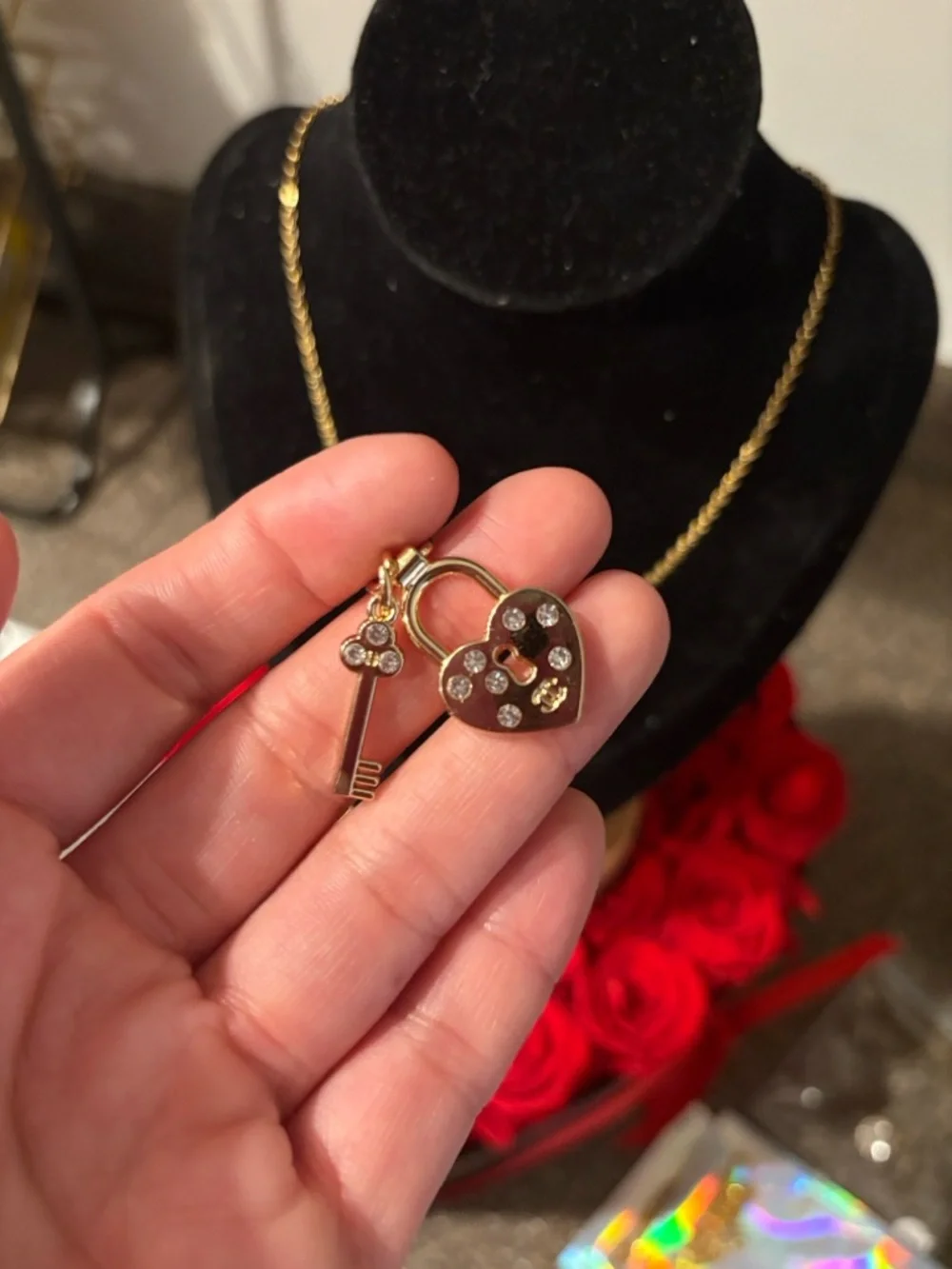 N/A upcycled luxury